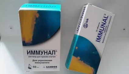 Ехінацея в таблетках для імунітету інструкція із застосування (показання) Ехінацея в таблетках для імунітету інструкція із застосування