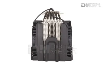 Ferralabs - огляд thermaltake frioock (clp0575) (thermaltake) Ferralabs - огляд thermaltake frioock (clp0575)