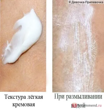 Флюїд для вмивання natura siberica очищающий - «думка мого косметолога про флюїди (флюїд) Флюїд для вмивання natura siberica очищающий - «думка мого косметолога про флюїди