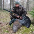 Французький композитор - пошук слів по масці і визначенню, відповіді на сканворди (французький композитор) Французький композитор - пошук слів по масці і визначенню, відповіді на сканворди
