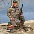 Французький композитор - пошук слів по масці і визначенню, відповіді на сканворди (композитор) Французький композитор - пошук слів по масці і визначенню, відповіді на сканворди