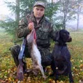 Французький композитор - пошук слів по масці і визначенню, відповіді на сканворди (французький) Французький композитор - пошук слів по масці і визначенню, відповіді на сканворди