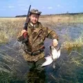 Французький композитор - пошук слів по масці і визначенню, відповіді на сканворди (французький шансоньє композитор) Французький композитор - пошук слів по масці і визначенню, відповіді на сканворди