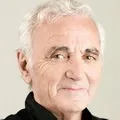 Французький композитор - пошук слів по масці і визначенню, відповіді на сканворди (французький шансоньє композитор) Французький композитор - пошук слів по масці і визначенню, відповіді на сканворди