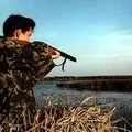 Французький композитор - пошук слів по масці і визначенню, відповіді на сканворди (французький композитор) Французький композитор - пошук слів по масці і визначенню, відповіді на сканворди