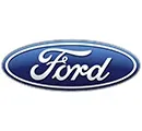 Ford, автодиагност
