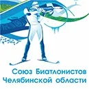 Фотокниги на замовлення з доставкою поУкаіни (расспечатать фотокнигу) Фотокниги на замовлення з доставкою поУкаіни