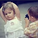 Фотокниги на замовлення з доставкою поУкаіни (весільні фотокниги на замовлення) Фотокниги на замовлення з доставкою поУкаіни