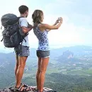 Фотокниги на замовлення з доставкою поУкаіни (папір класична Фотокнига) Фотокниги на замовлення з доставкою поУкаіни
