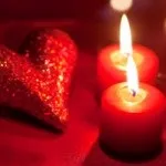 Ворожіння на короні любові (ворожіння короні любові) Ворожіння на короні любові