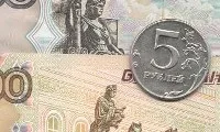 Функції центральних банків