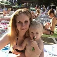 Фолієва кислота грудничку