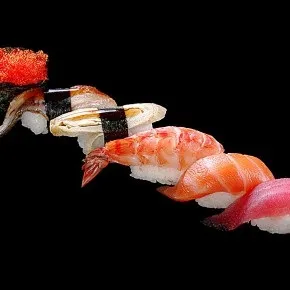 Фотозйомка меню для ресторанів