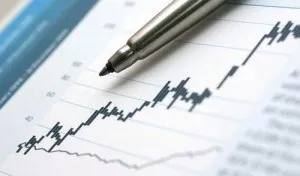 Формула індексу прибутковості - помічник інвестора, власний бізнес з нуля до 100%
