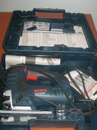 Форум підробки або оригінал, bosch professional