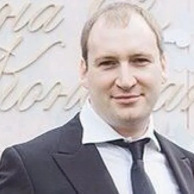 Франшиза море чаю ціна, купити, опис (відкриття) Франшиза море чаю ціна, купити, опис