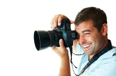 Фотографуємо на пленері як домогтися гарних результатів (відкрите повітря) Фотографуємо на пленері як домогтися гарних результатів