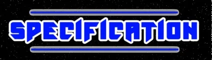 Galacticraft - галактікрафт, космос гайди (гайди) Galacticraft - галактікрафт, космос гайди