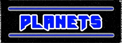 Galacticraft - галактікрафт, космос гайди (galacticraft) Galacticraft - галактікрафт, космос гайди