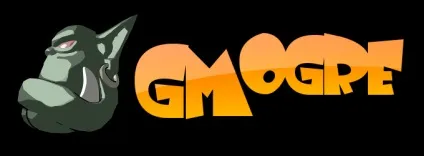 Game maker - створення комп'ютерних і мобільних ігор