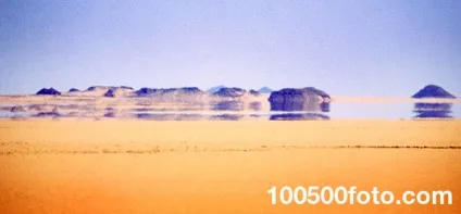 Фотографії найкрасивіших і незвичайних явищ на небі (фотографії) Фотографії найкрасивіших і незвичайних явищ на небі