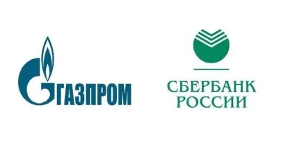 Free float - що показує коефіцієнт і для чого він потрібен - записки інвестора (потрібен) Free float - що показує коефіцієнт і для чого він потрібен - записки інвестора