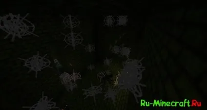 Galacticraft - галактікрафт, космос гайди (гайди) Galacticraft - галактікрафт, космос гайди