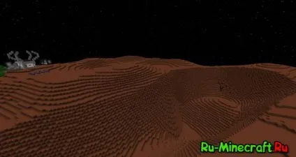 Galacticraft - галактікрафт, космос гайди (галактікрафт) Galacticraft - галактікрафт, космос гайди
