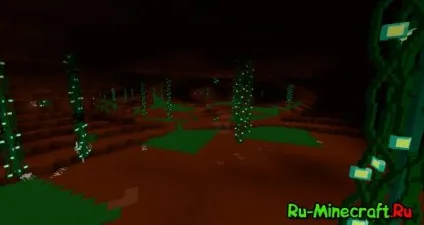 Galacticraft - галактікрафт, космос гайди (galacticraft) Galacticraft - галактікрафт, космос гайди