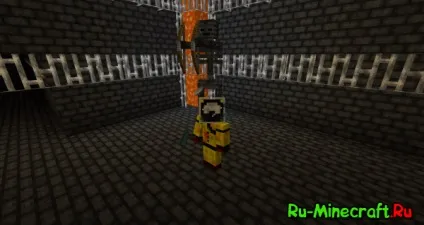Galacticraft - галактікрафт, космос гайди (galacticraft) Galacticraft - галактікрафт, космос гайди