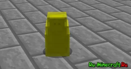 Galacticraft - галактікрафт, космос гайди (космос) Galacticraft - галактікрафт, космос гайди