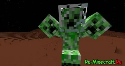 Galacticraft - галактікрафт, космос гайди (галактікрафт) Galacticraft - галактікрафт, космос гайди