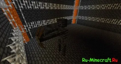 Galacticraft - галактікрафт, космос гайди (galacticraft) Galacticraft - галактікрафт, космос гайди