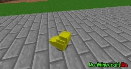 Galacticraft - галактікрафт, космос гайди (галактікрафт) Galacticraft - галактікрафт, космос гайди
