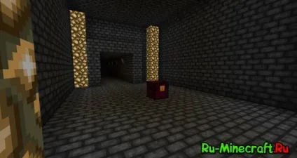 Galacticraft - галактікрафт, космос гайди (галактікрафт) Galacticraft - галактікрафт, космос гайди