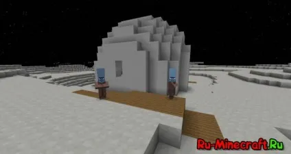 Galacticraft - галактікрафт, космос гайди (космос) Galacticraft - галактікрафт, космос гайди
