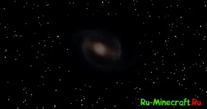 Galacticraft - галактікрафт, космос гайди (галактікрафт) Galacticraft - галактікрафт, космос гайди