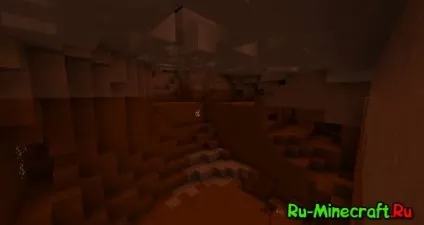 Galacticraft - галактікрафт, космос гайди (galacticraft) Galacticraft - галактікрафт, космос гайди