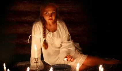 Ворожіння на судженого ряджених коли гадати, правила, безкоштовні, в домашніх умовах, на картах, на (ряджених) Ворожіння на судженого ряджених коли гадати, правила, безкоштовні, в домашніх умовах, на картах, на