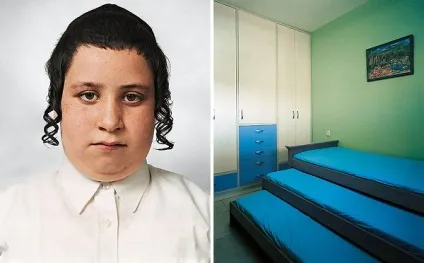 Фотопроект де сплять діти, блог про подорожі (живе батьками сестрою) Фотопроект де сплять діти, блог про подорожі