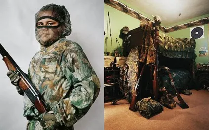 Фотопроект де сплять діти, блог про подорожі (країни світу) Фотопроект де сплять діти, блог про подорожі