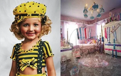 Фотопроект де сплять діти, блог про подорожі (країни світу) Фотопроект де сплять діти, блог про подорожі