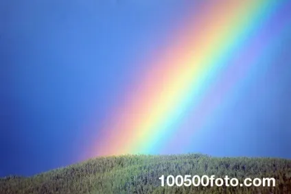 Фотографії найкрасивіших і незвичайних явищ на небі (явищ) Фотографії найкрасивіших і незвичайних явищ на небі