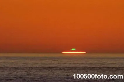 Фотографії найкрасивіших і незвичайних явищ на небі (явищ) Фотографії найкрасивіших і незвичайних явищ на небі