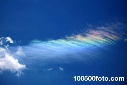 Фотографії найкрасивіших і незвичайних явищ на небі (явищ) Фотографії найкрасивіших і незвичайних явищ на небі