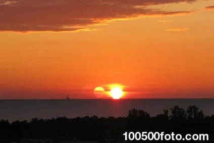 Фотографії найкрасивіших і незвичайних явищ на небі (явищ) Фотографії найкрасивіших і незвичайних явищ на небі