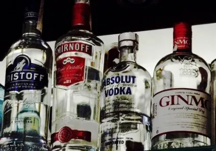 Фурункул, лікування причини виникнення чірья, стадії розвитку, ускладнення (фурункул) Фурункул, лікування причини виникнення чірья, стадії розвитку, ускладнення
