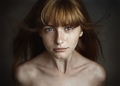 Фотографуємо на пленері як домогтися гарних результатів (поради) Фотографуємо на пленері як домогтися гарних результатів