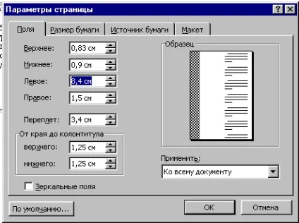 Форматування текстових документів (форматування) Форматування текстових документів