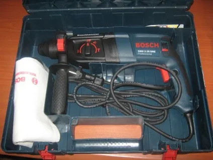 Форум підробки або оригінал, bosch professional